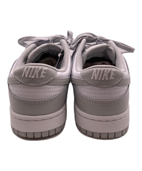 NIKE（ナイキ）NIKE (ナイキ) ダンク ロー 