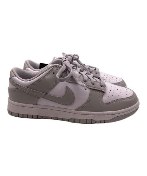 NIKE（ナイキ）NIKE (ナイキ) ダンク ロー 