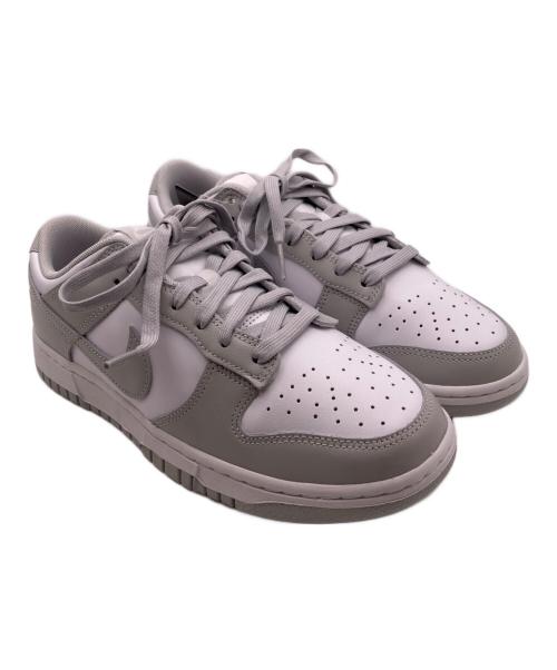 NIKE（ナイキ）NIKE (ナイキ) ダンク ロー 