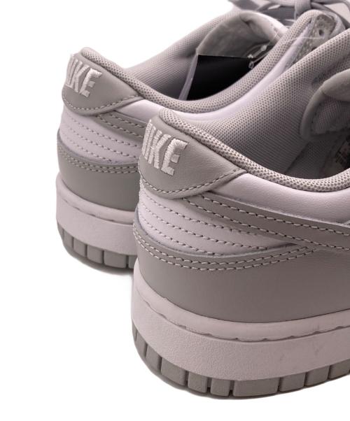 NIKE（ナイキ）NIKE (ナイキ) ダンク ロー 