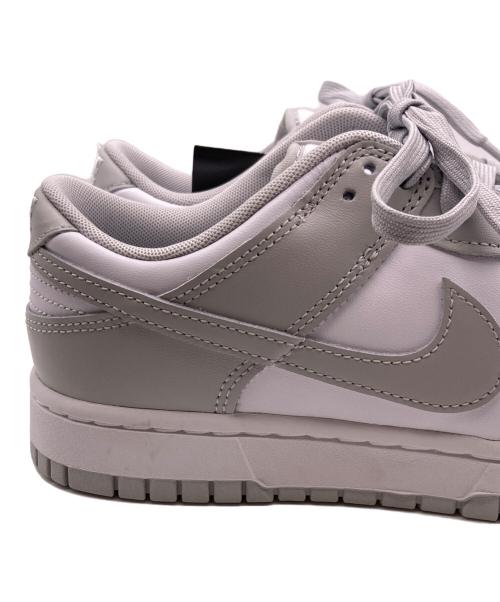 NIKE（ナイキ）NIKE (ナイキ) ダンク ロー 