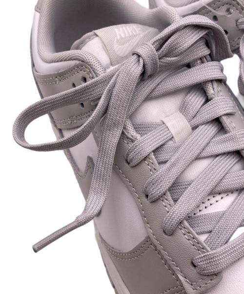 NIKE（ナイキ）NIKE (ナイキ) ダンク ロー 