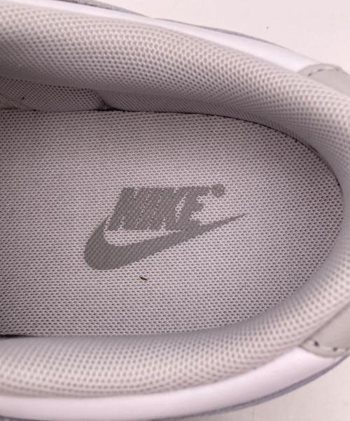 NIKE（ナイキ）NIKE (ナイキ) ダンク ロー 