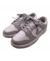 NIKE（ナイキ）の古着「ダンク ロー 