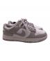 中古・古着 NIKE (ナイキ) ダンク ロー 