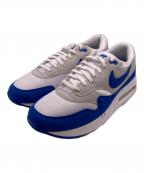 NIKEナイキ）の古着「ウィメンズ エアマックス1 '86 