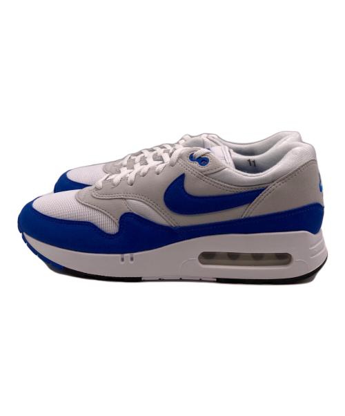 NIKE（ナイキ）NIKE (ナイキ) ウィメンズ エアマックス1 '86 