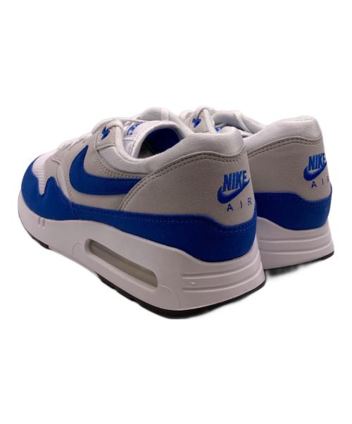 NIKE（ナイキ）NIKE (ナイキ) ウィメンズ エアマックス1 '86 
