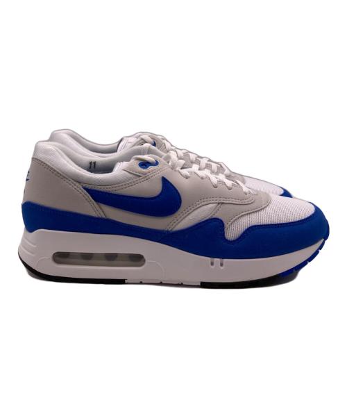 NIKE（ナイキ）NIKE (ナイキ) ウィメンズ エアマックス1 '86 