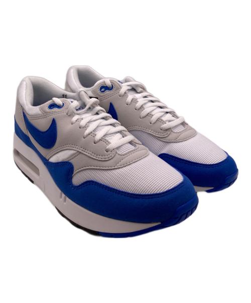 NIKE（ナイキ）NIKE (ナイキ) ウィメンズ エアマックス1 '86 