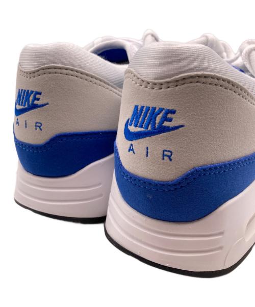 NIKE（ナイキ）NIKE (ナイキ) ウィメンズ エアマックス1 '86 