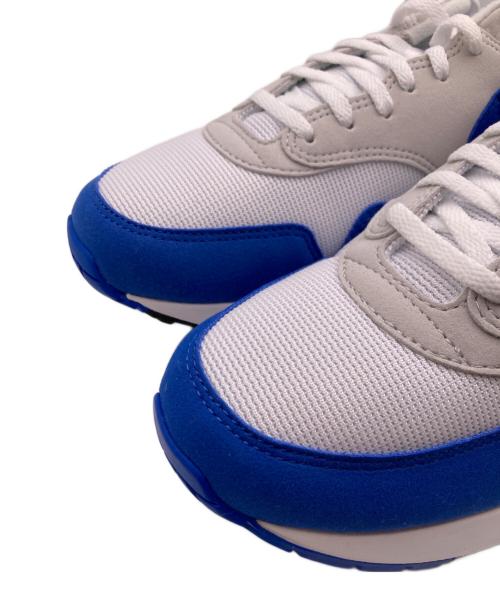 NIKE（ナイキ）NIKE (ナイキ) ウィメンズ エアマックス1 '86 