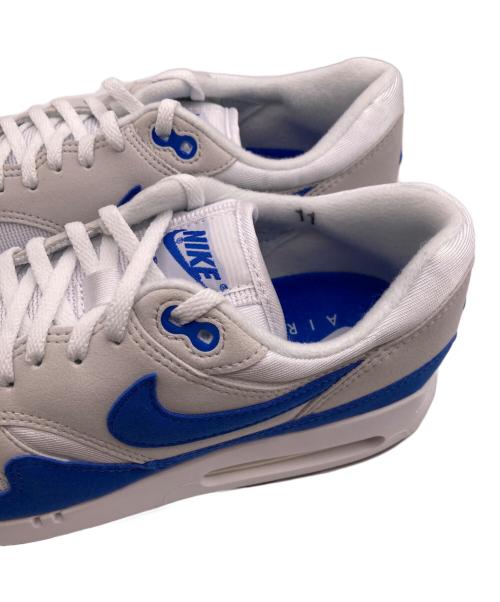 NIKE（ナイキ）NIKE (ナイキ) ウィメンズ エアマックス1 '86 