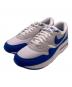 NIKE（ナイキ）の古着「ウィメンズ エアマックス1 '86 