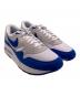 中古・古着 NIKE (ナイキ) ウィメンズ エアマックス1 '86 