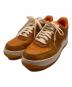 NIKE（ナイキ）の古着「エアフォース1 ロー '07 LV8 