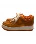 NIKE (ナイキ) エアフォース1 ロー '07 LV8 