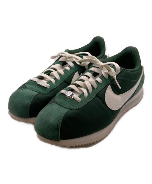 NIKE（ナイキ）NIKE (ナイキ) コルテッツ 