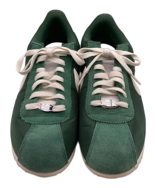 NIKE（ナイキ）NIKE (ナイキ) コルテッツ 