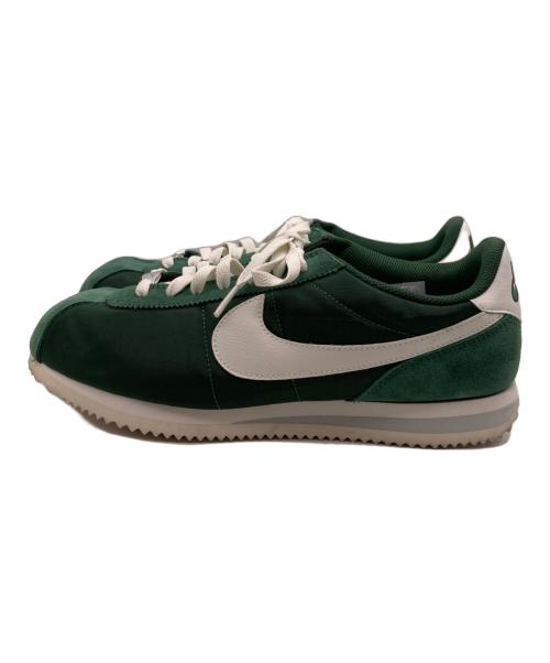 NIKE（ナイキ）NIKE (ナイキ) コルテッツ 