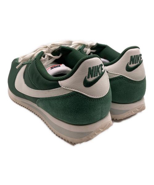 NIKE（ナイキ）NIKE (ナイキ) コルテッツ 