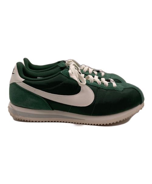 NIKE（ナイキ）NIKE (ナイキ) コルテッツ 