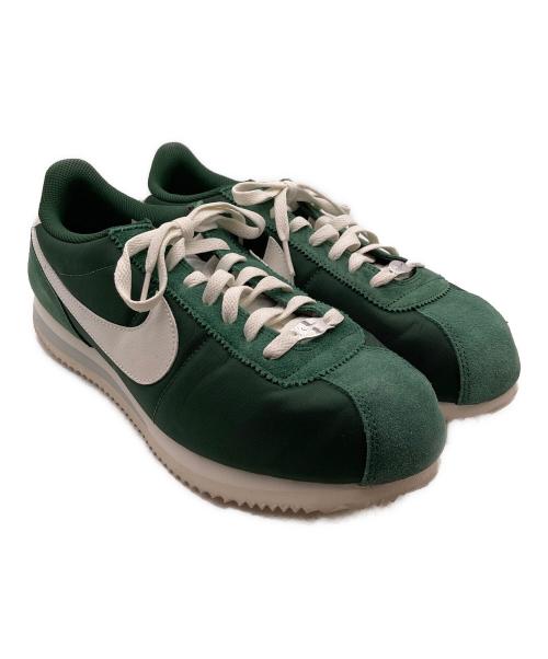 NIKE（ナイキ）NIKE (ナイキ) コルテッツ 