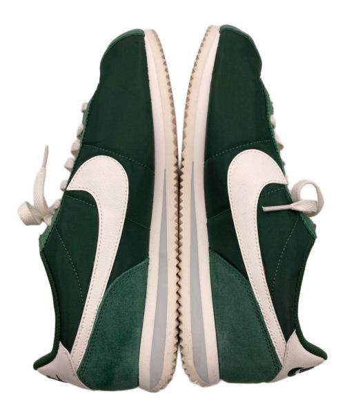 NIKE（ナイキ）NIKE (ナイキ) コルテッツ 