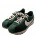 NIKE（ナイキ）の古着「コルテッツ 