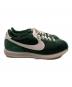 中古・古着 NIKE (ナイキ) コルテッツ 