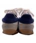 adidas originalsの古着・服飾アイテム：10000円