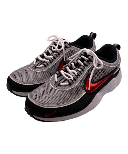 NIKE（ナイキ）NIKE (ナイキ) エアズーム スピリドン OG 