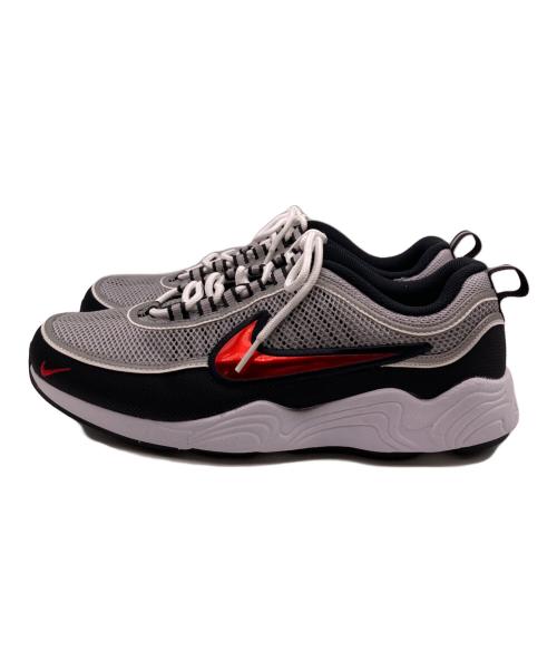 NIKE（ナイキ）NIKE (ナイキ) エアズーム スピリドン OG 