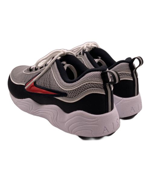 NIKE（ナイキ）NIKE (ナイキ) エアズーム スピリドン OG 