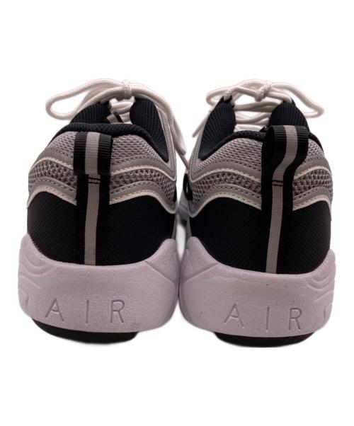 NIKE（ナイキ）NIKE (ナイキ) エアズーム スピリドン OG 