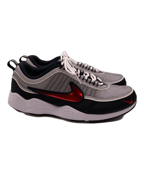 NIKE（ナイキ）NIKE (ナイキ) エアズーム スピリドン OG 