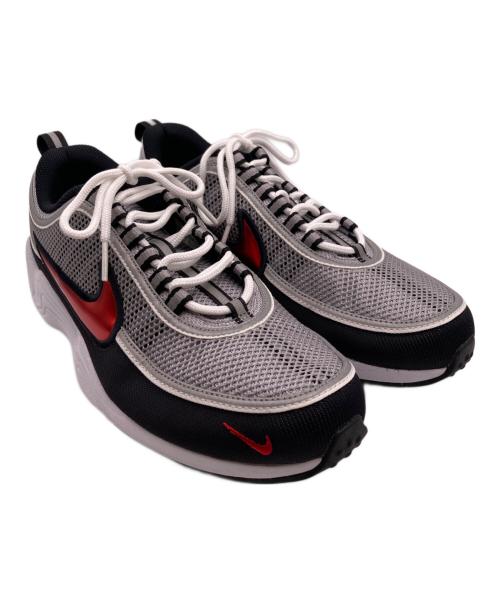 NIKE（ナイキ）NIKE (ナイキ) エアズーム スピリドン OG 