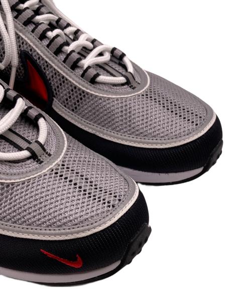 NIKE（ナイキ）NIKE (ナイキ) エアズーム スピリドン OG 