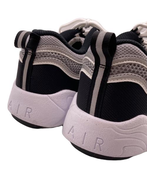 NIKE（ナイキ）NIKE (ナイキ) エアズーム スピリドン OG 