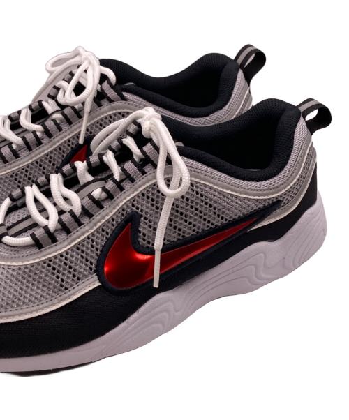 NIKE（ナイキ）NIKE (ナイキ) エアズーム スピリドン OG 