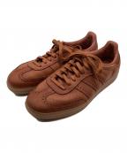 adidas Originalsアディダスオリジナル）の古着「サンバ OG 