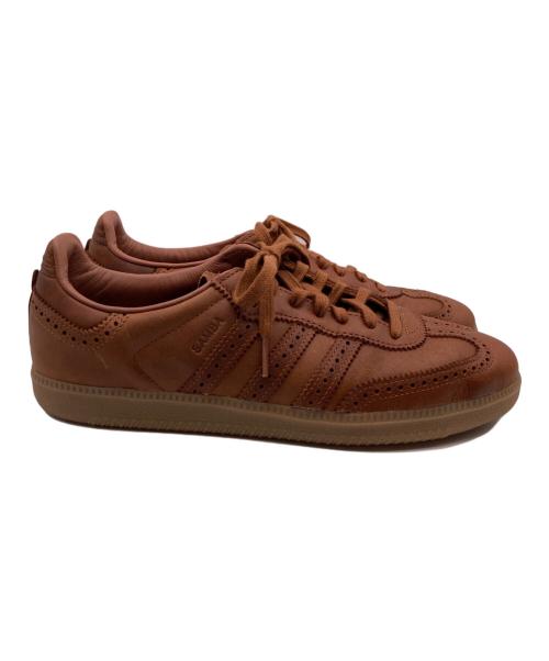 adidas Originals（アディダスオリジナル）adidas originals (アディダスオリジナル) サンバ OG 
