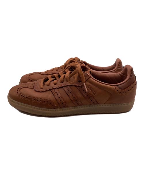 adidas Originals（アディダスオリジナル）adidas originals (アディダスオリジナル) サンバ OG 