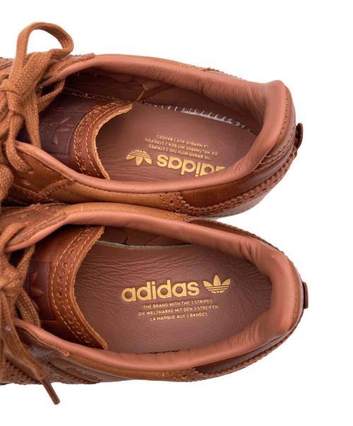 adidas Originals（アディダスオリジナル）adidas originals (アディダスオリジナル) サンバ OG 