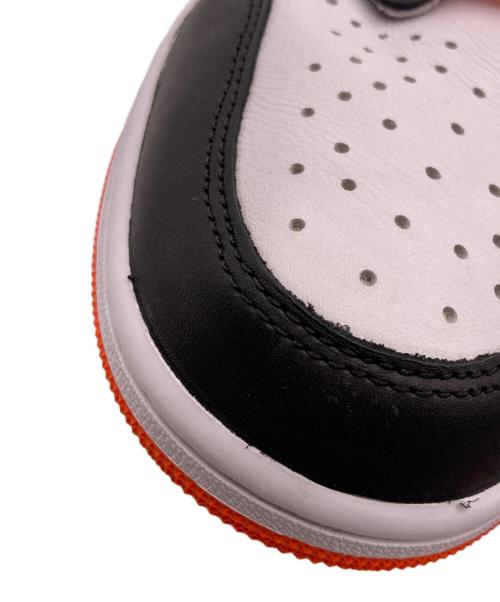 NIKE（ナイキ）NIKE (ナイキ) エアジョーダン1 レトロ ハイ OG 