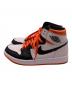 NIKE (ナイキ) エアジョーダン1 レトロ ハイ OG 