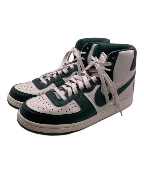 NIKE（ナイキ）NIKE (ナイキ) ターミネーター ハイ 