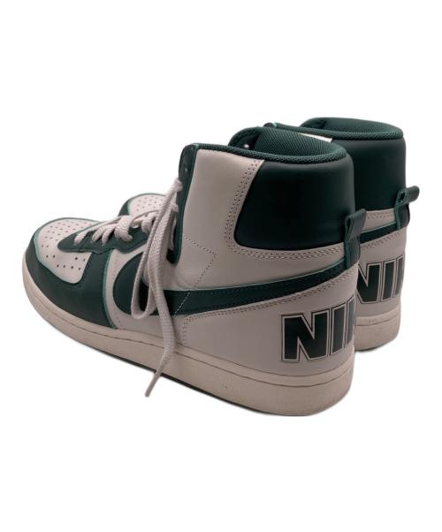 NIKE（ナイキ）NIKE (ナイキ) ターミネーター ハイ 