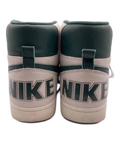 NIKE（ナイキ）NIKE (ナイキ) ターミネーター ハイ 
