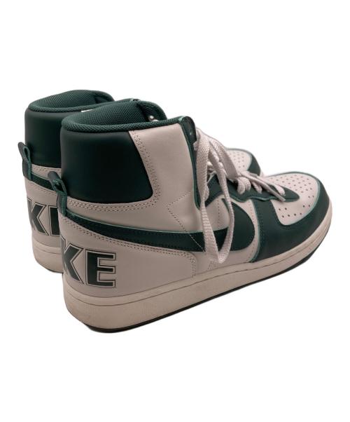 NIKE（ナイキ）NIKE (ナイキ) ターミネーター ハイ 